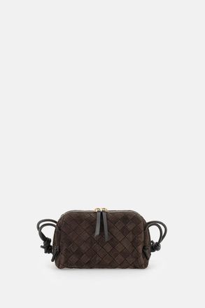 Bottega Veneta Pochette Concert