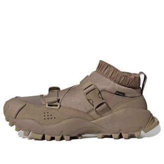 adidas Hyke x AH-004 GTX See U Later FY6855