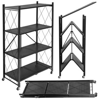OEM Arenero Exclusivo Ex-52613