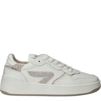 HUB Smash L31 Sneakers Dames