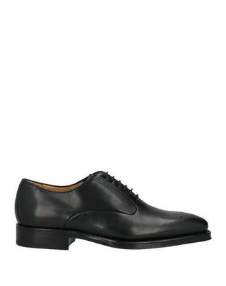Sutor Mantellassi SCHUHE - Schn&uuml;rschuhe auf YOOX.COM
