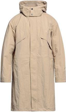 Deus COATS & JACKETS - Overcoats & Trench Coats on YOOX.COM