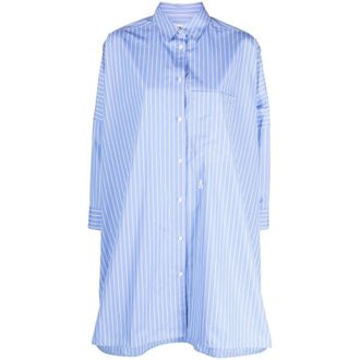 Jil Sander Shirts