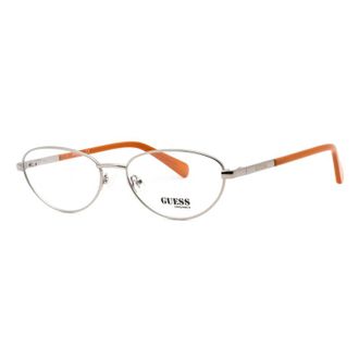 Guess GU8238 008 Shiny Gunmetal 55mm