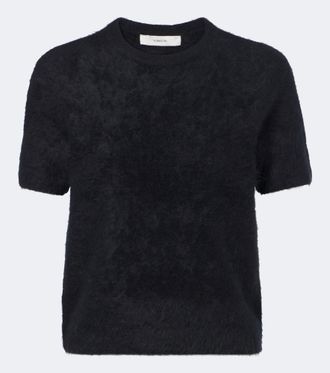 Vince Cashmere sweater
