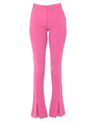 Patrizia Pepe BOTTOMWEAR - Pantaloni su YOOX.COM