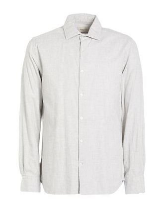 Brooksfield TOPWEAR - Shirts sur YOOX.COM