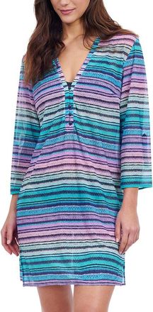 Gottex Profile By Gottex Harmony Tunic