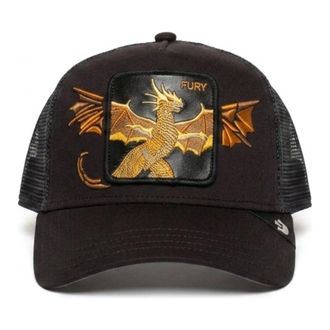 Goorin Brothers unisex, Accesorios, Negro, Talla: ONE Size