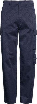 Givenchy BOTTOMWEAR - Pantaloni su YOOX.COM