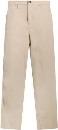 J.W.Anderson BOTTOMWEAR - Pantaloni su YOOX.COM