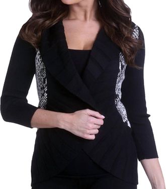 Angel Signature Wrap In Python