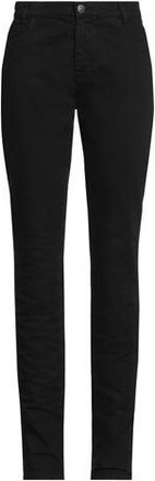 Raf Simons BOTTOMWEAR - Jeans sur YOOX.COM