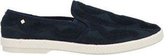 Rivieras Shoes SCHUHE - Sneakers auf YOOX.COM