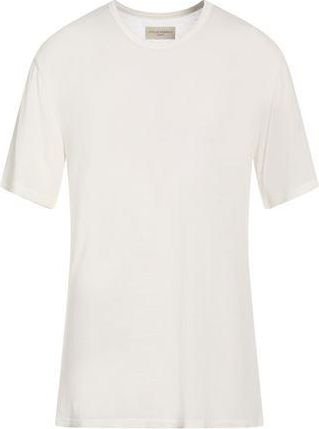 Officine G&eacute;n&eacute;rale TOPS - T-shirts auf YOOX.COM