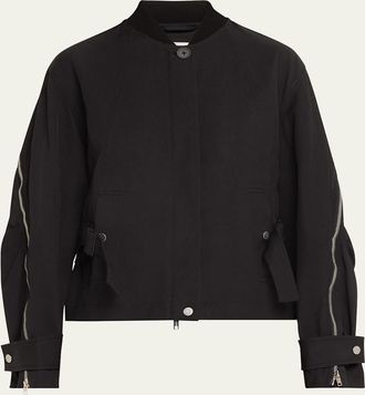 LIVE FREE – 3.1 Phillip Lim