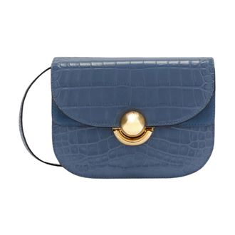 Furla Mujer, Bolsos, Azul, Talla: ONE Size