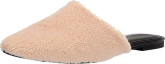 Chinese Laundry Chinese Laundry Easton Natural EASTON-NAT Womens