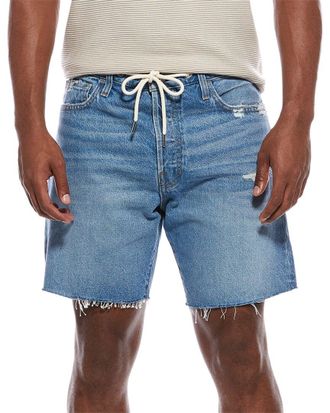 Joe's Denim Short