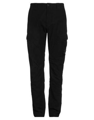 C.P. Company PARTES DE ABAJO - Pantalones en YOOX.COM