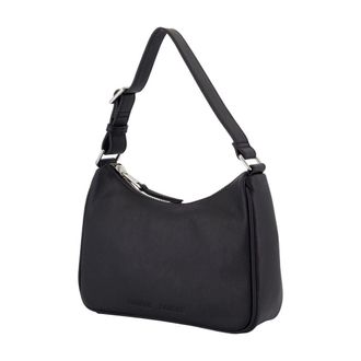 Sams&oslash;e & Sams&oslash;e Shoulder Bag - Black