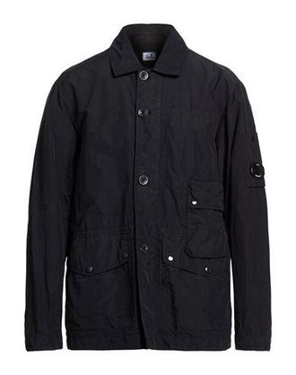 C.P. Company TOPWEAR - Camicie su YOOX.COM