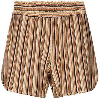 Momoni BOTTOMWEAR - Shorts e bermuda su YOOX.COM