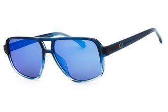 GAP SGP202 0NAV Navy Gradient/Purple Gradient