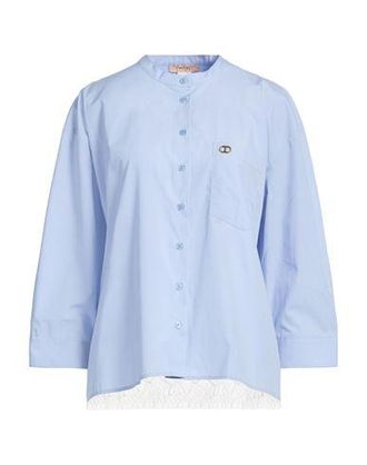 Twin-Set TOPS - Hemden auf YOOX.COM