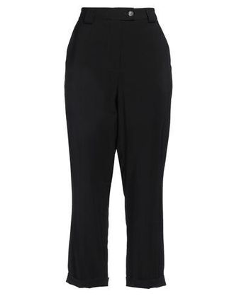 Siste's BOTTOMWEAR - Trousers sur YOOX.COM