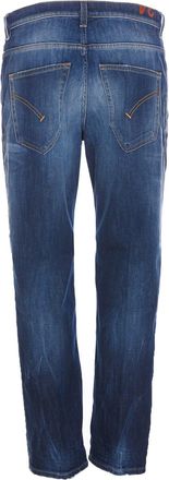 Dondup Brighton Denim Jeans