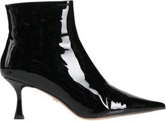 Lola Cruz CALZATURE - Stivaletti su YOOX.COM