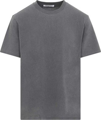 Our Legacy Box T-Shirt