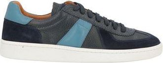 Cerruti CALZATURE - Sneakers su YOOX.COM