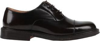 Churchs FOOTWEAR - Lace-up shoes sur YOOX.COM