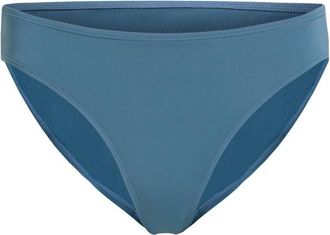 O'Neill Rita Bottom Bikini-Bottom f&uuml;r Damen | blau
