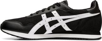 Asics Tiger Runner Black White 1191A207-003