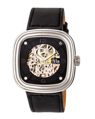 Reign Mens Philippe Watch