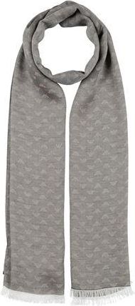 Emporio Armani ACCESSOIRES - Schals auf YOOX.COM