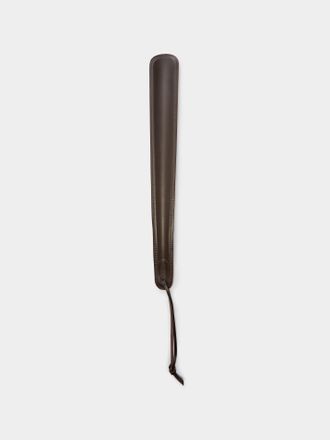 Rabitti 1969 Waco Leather Shoehorn