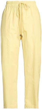 Gentryportofino Pants