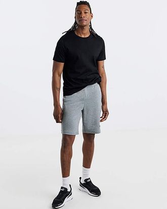Puma Essentials 10