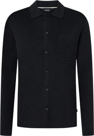 Joop Uomo, Magliette, Blu, XL, new