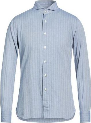 Truzzi TOPWEAR - Camicie su YOOX.COM