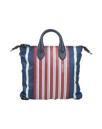 Gabs TASCHEN - Handtaschen auf YOOX.COM