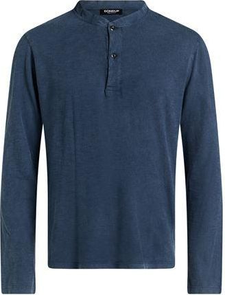Dondup TOPWEAR - T-shirts on YOOX.COM