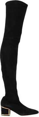 Elisabetta Franchi CALZATURE - Stivali su YOOX.COM