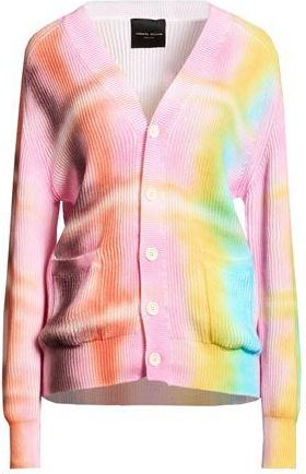 Roberto Collina KNITWEAR - Cardigans on YOOX.COM