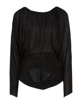 Rick Owens TOPS - Tops auf YOOX.COM