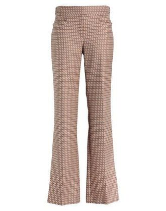 Stella McCartney BOTTOMWEAR - Trousers on YOOX.COM